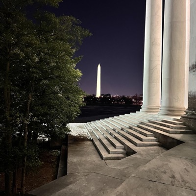 PIN EM (feat. GMR Pj & FbeTay) - Single