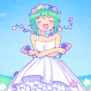 I'm Going Home!! - Single