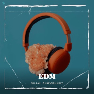 Edm (Instrumental)