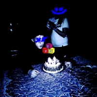 SMSO - Single - Ayrton tuzain