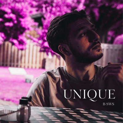 Unique - Single
