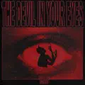 The Devil In Your Eyes