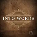 Into Words