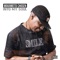 For You (feat. Oscar Mbo and C-Blak) - Mogomotsi Chosen lyrics