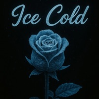 Ice Cold - Single - DomoMajor