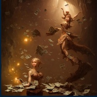 MONSTER MITCH (feat. SLEEPY SZN) - Single - Ripmos