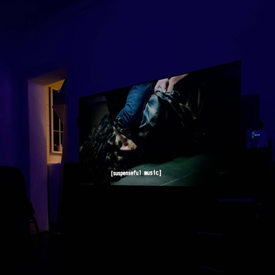 Bloodcore Pyru - Single