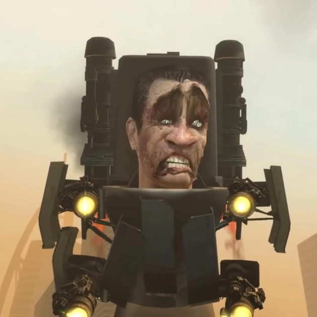 Fuck Russia - Single - Album by Mcd Sprite - Apple Music