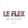 Le Flex