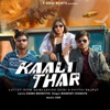 Kaali Thar (feat. Ritik Saini & Lavish Saini & Khusi Rajput) - Single