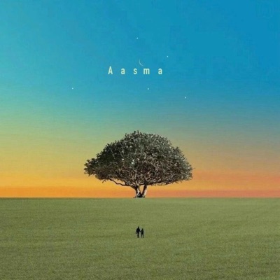Aasma - Single