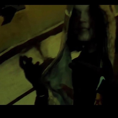 traphotel freestyle - Single