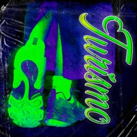 TURISMO - Single - $ecalo