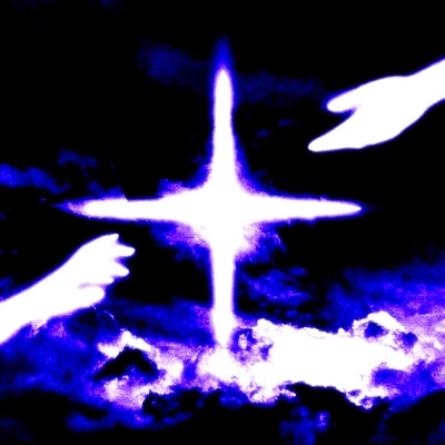 microscopic (feat. shwyh, kt! & riuuk) - Single