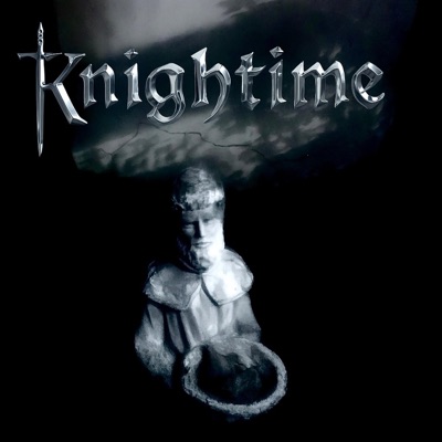 Knightime - EP