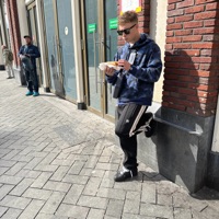 Back in my bagg - Single - Tuia