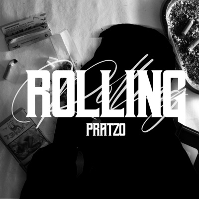 Rolling - Single