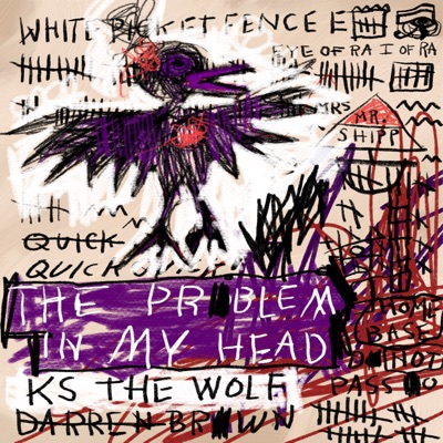 The Problem in My Head