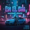 En El BM - Manny Rozz lyrics