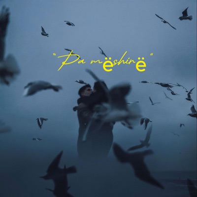 “Pa mëshirë” - Single