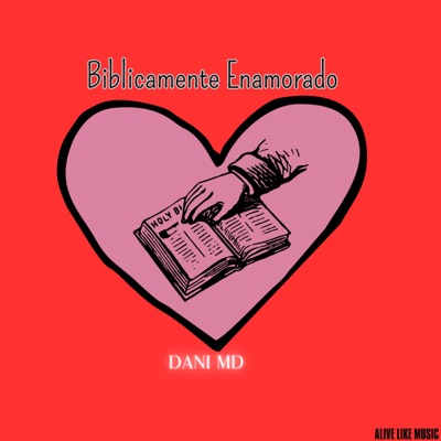 Biblicamente Enamorado - Single