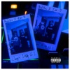 Choppin' It Up Vol. 2: Like Yeah (feat. Em·D) - Single