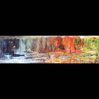 Soldier - A.M. Breakups