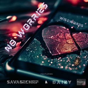 PRIVACY (feat. Savagechief) [Master]