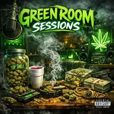 The Rap Lab Discography - All albums, singles, EPs, and other