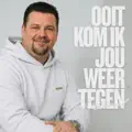 Ooit kom ik jou weer tegen