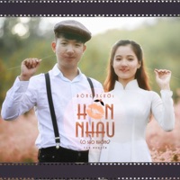 Đông Người Hôn Nhau Có Sao Không? - Single - Yan Nguyễn