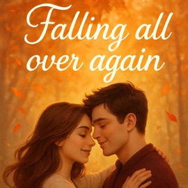 Falling all over again DP 13
