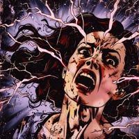 Shock Me - Single - Chris Rain