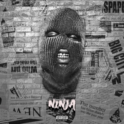 Ninja - Single