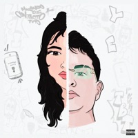 CONTACTO - Single - Ela, Young Fatty & Big Towers