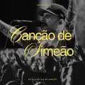 Cancao de Simeao