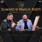Muhamed Meety Slimako Ki Familia Rusiti 2024