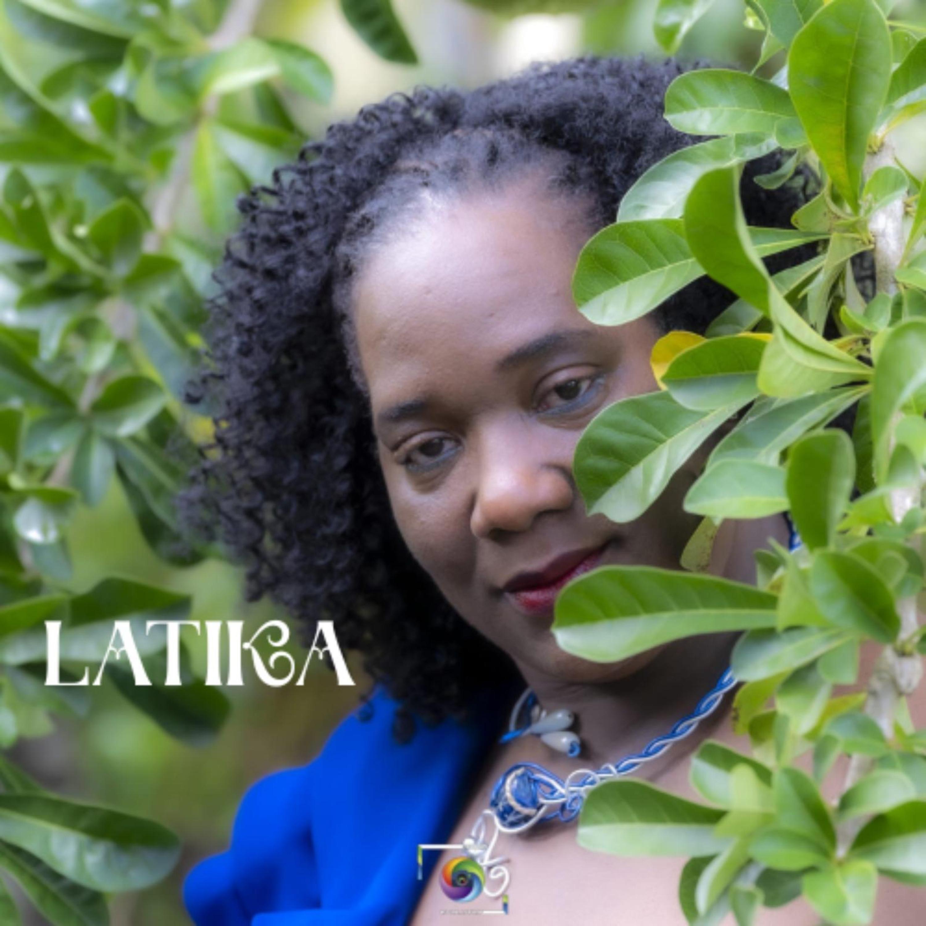 KONSEKRASYON - Single