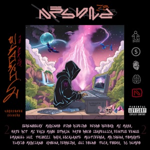 Só Nós (feat. Gui Folko & DJ Dumbo)