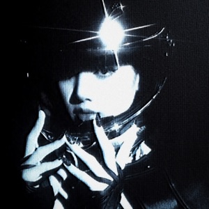 Love Time - Single