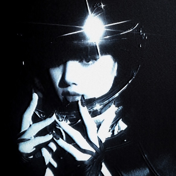 Love Time - Single