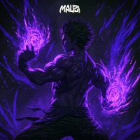 Ritual PagÃo - Single - Mauz!