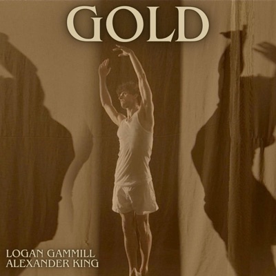 Gold (feat. Lilo.) - Single