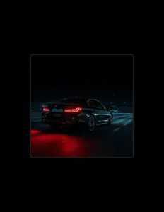 Listen to Oğuzhan Karakaş, watch music videos, read bio, see tour dates & more!