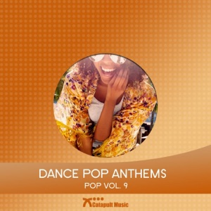Dance Pop Anthems