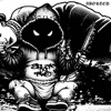 Aborted Aborted Aborted - Single