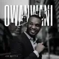 ONWANWANI 
