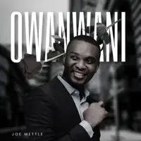 Onwanwani — Joe Mettle