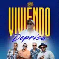 Viviendo deprisa