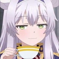 Anime Affiliate - Single - Bklyn.Ghoul